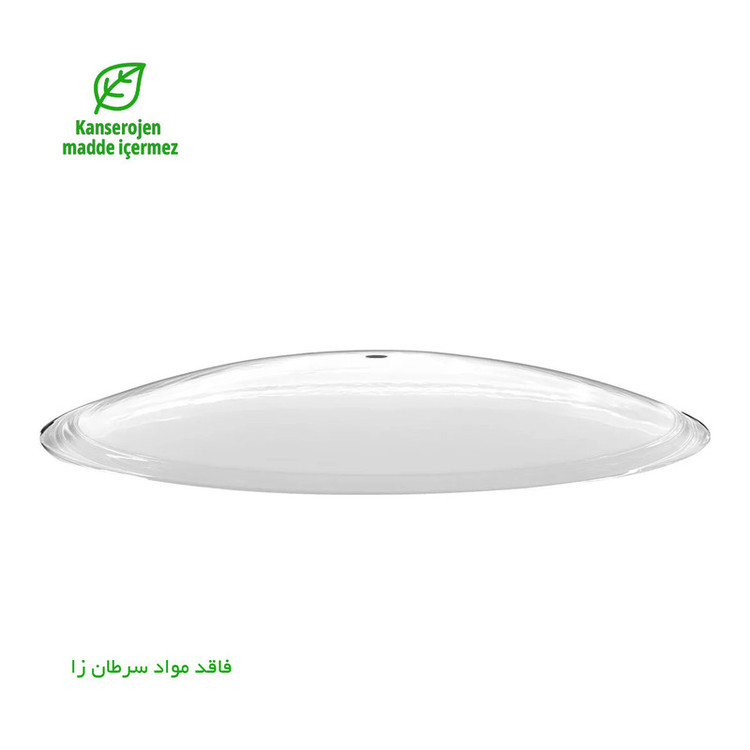 در قابلمه و تابه مدل BOMBELİ سایز 30