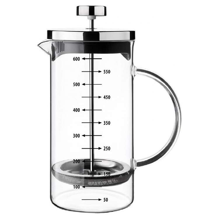 فرنچ پرس وادی مدل VD-7516