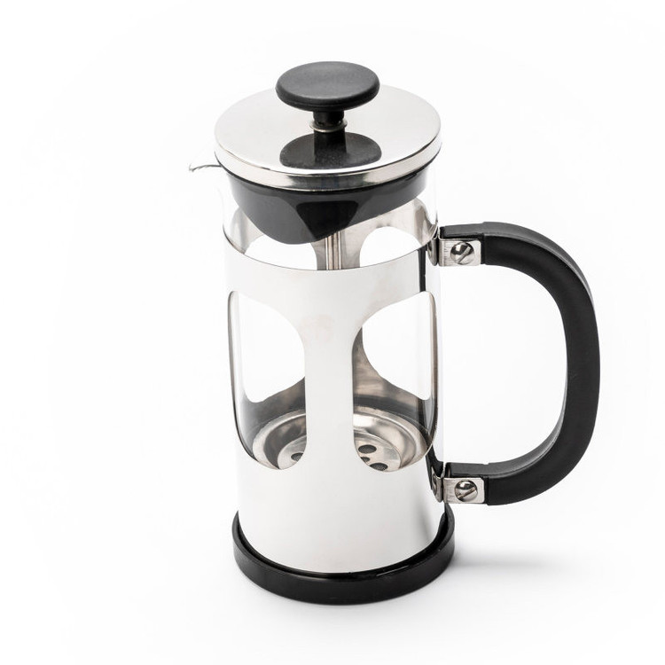 فرنچ پرس وادی مدل VD-350