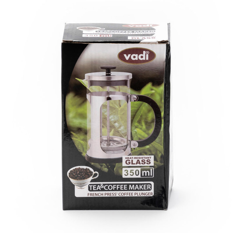 فرنچ پرس وادی مدل VD-350