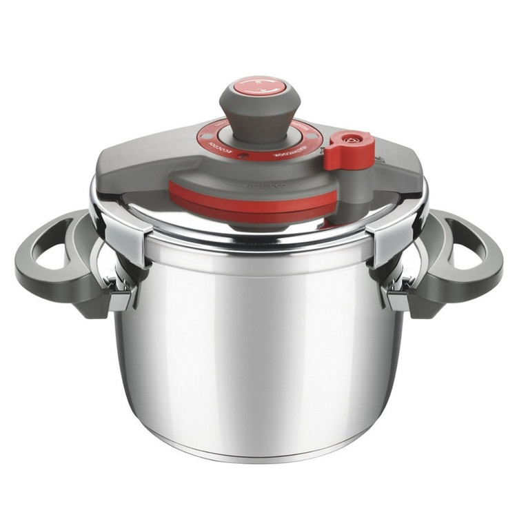 زودپز فالز مدل PROFI COOK گنجایش 7 لیتر