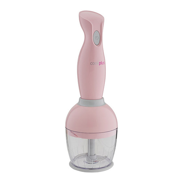 غذاساز کوک پلاس مدل Midimix Blender 5501 کد 153.01.06.4944