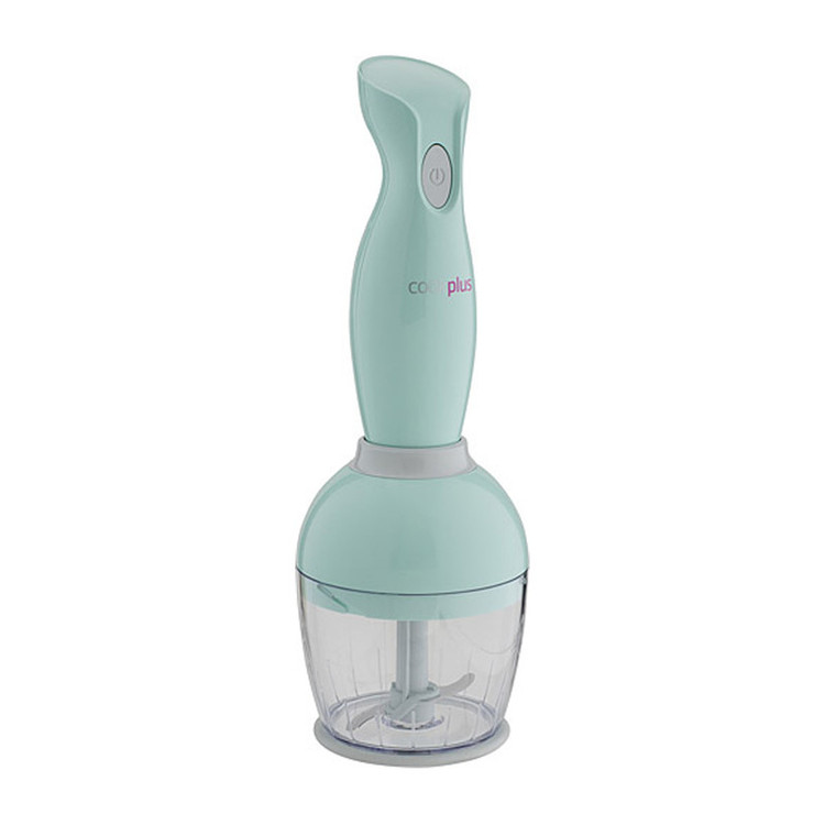 غذاساز کوک پلاس مدل Midimix Blender 5501 کد 153.01.06.4944