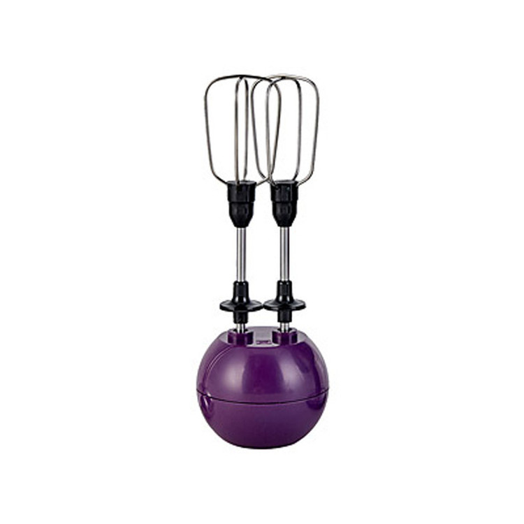 غذاساز کوک پلاس مدل Midimix Blender 5501 کد 153.01.06.4944