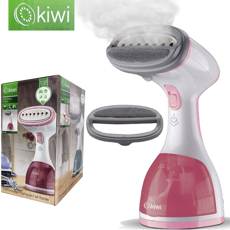 اتو بخار کیوی مدل KSI-650