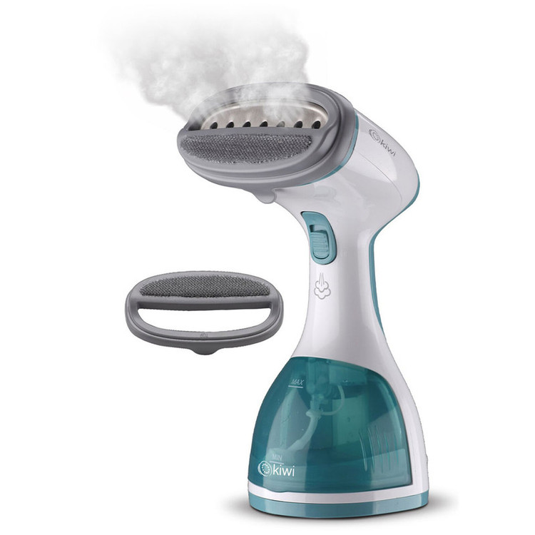 اتو بخار کیوی مدل KSI-650