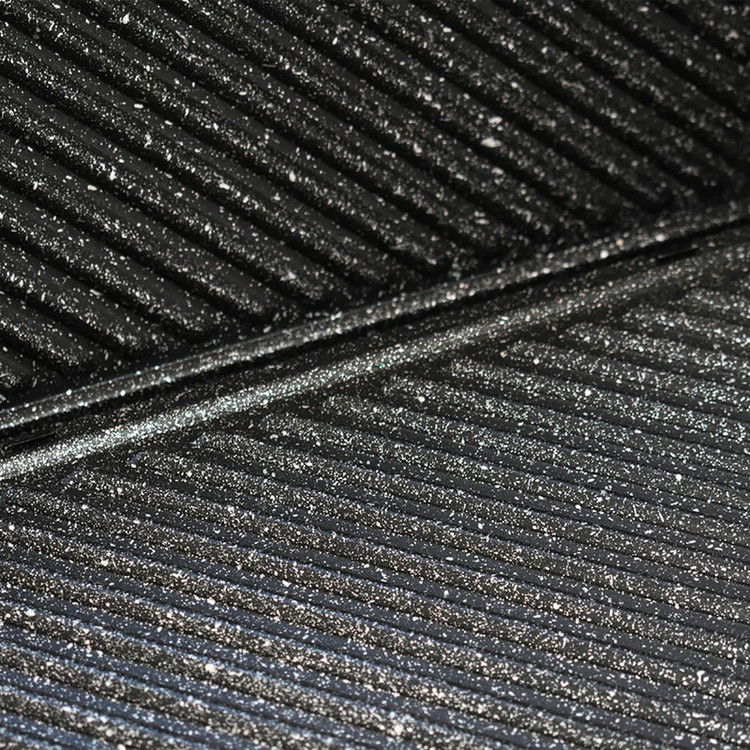 ساندویچ ساز کرکماز مدل TOSTEMA Midi A810-05