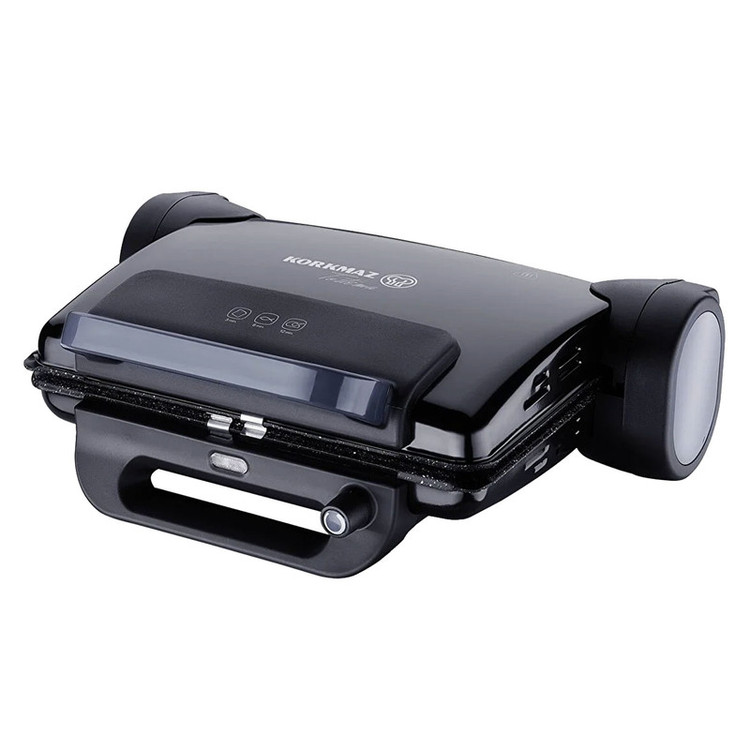 ساندویچ ساز کرکماز مدل TOSTEMA Midi A810-05