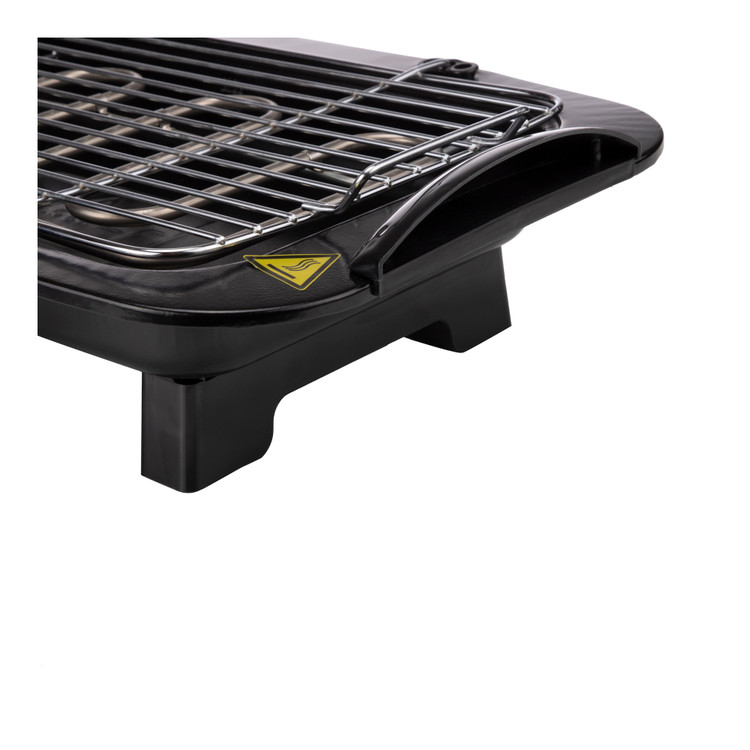 باربیکیو برقی آکل مدل AB630