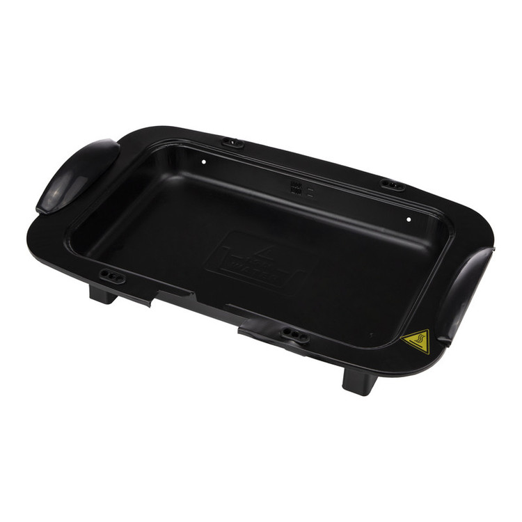 باربیکیو برقی آکل مدل AB630
