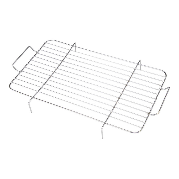 باربیکیو برقی آکل مدل AB630
