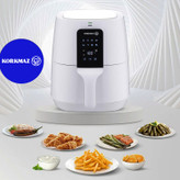 هواپز و سرخ کن بدون روغن کرکماز مدل AIR-PRO A886