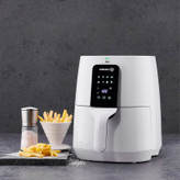 هواپز و سرخ کن بدون روغن کرکماز مدل AIR-PRO A886