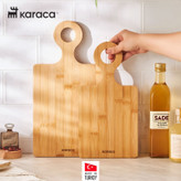 تخته برش کاراجا مدل DARA مجموعه 2 عددی