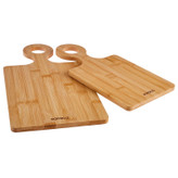 تخته برش کاراجا مدل DARA مجموعه 2 عددی