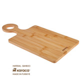 تخته برش کاراجا مدل DARA مجموعه 2 عددی