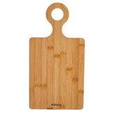 تخته برش کاراجا مدل DARA مجموعه 2 عددی