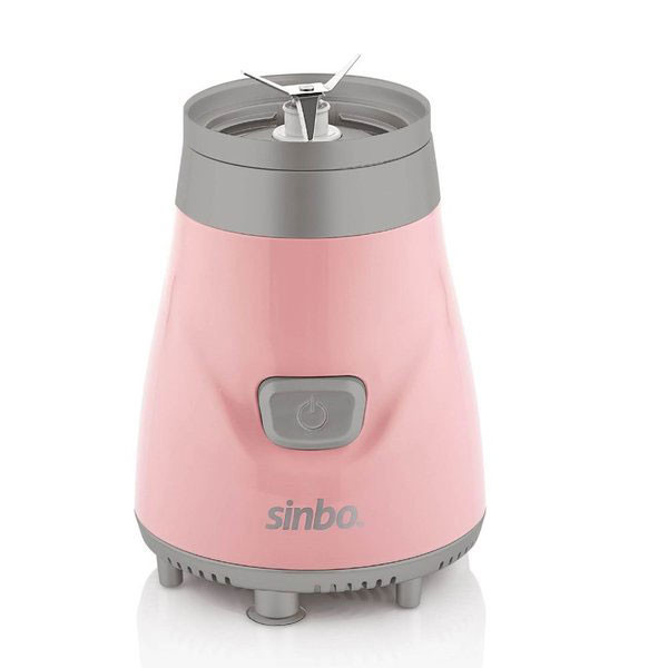 مخلوط کن سینبو مدل SHB-3150