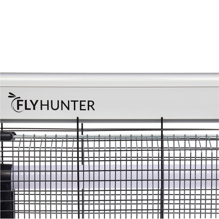 حشره کش برقی فلای هانتر مدل FHIK-7870