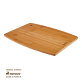 تخته برش کاراجا مدل BADE مجموعه 2 عددی