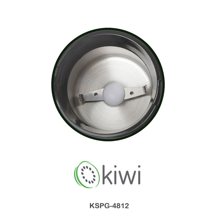 آسیاب قهوه کیوی مدل KSPG-4812