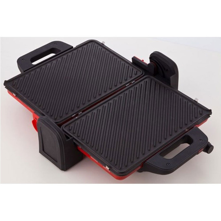 ساندویچ ساز آکل مدل TOASTALL AB680
