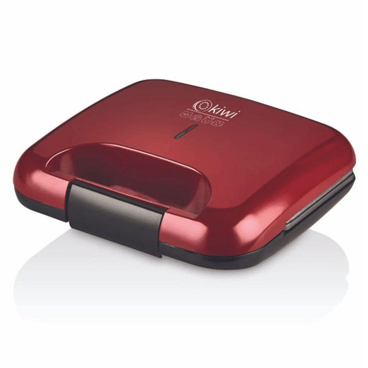 وافل ساز کیوی مدل KSM-2405 KIDS