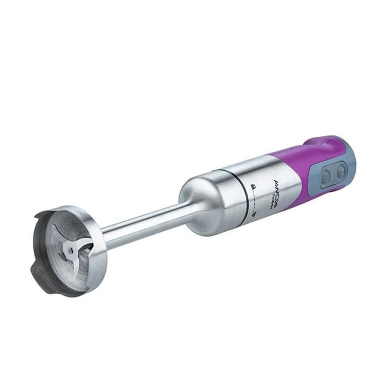 گوشت کوب برقی آوکس مدل TULIPSO