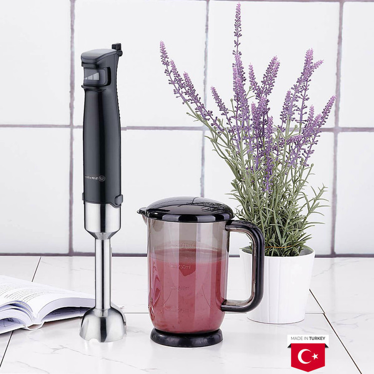 گوشت کوب برقی کرکماز مدل PERFORMIX DUO A453