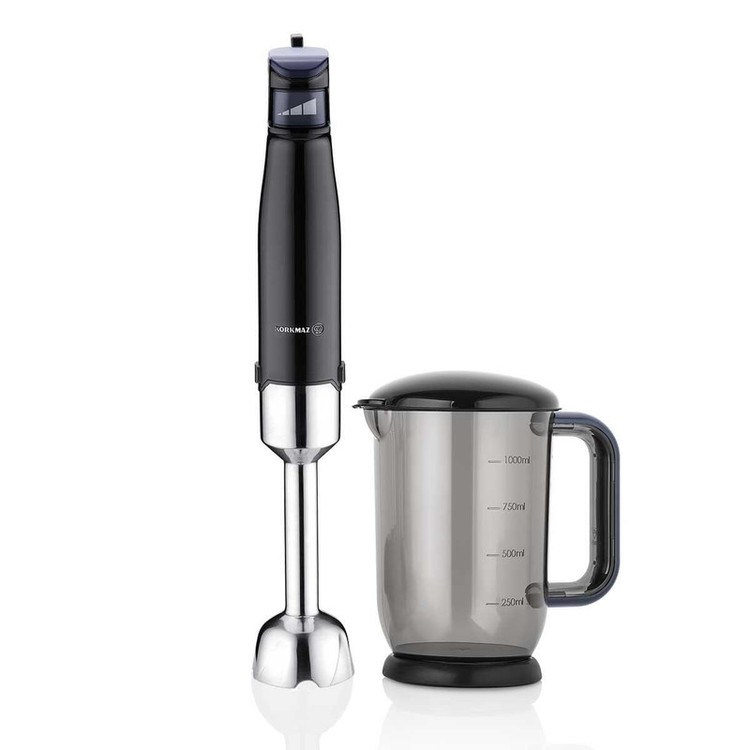 گوشت کوب برقی کرکماز مدل PERFORMIX DUO A453
