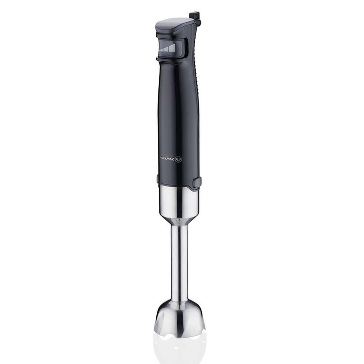 گوشت کوب برقی کرکماز مدل PERFORMIX DUO A453