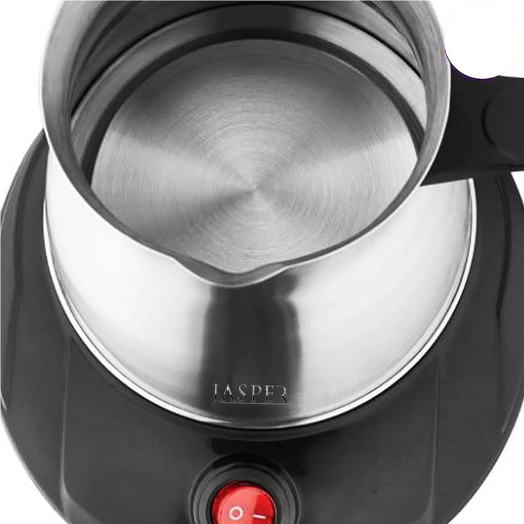 قهوه جوش جاسپر مدل JPR-5002