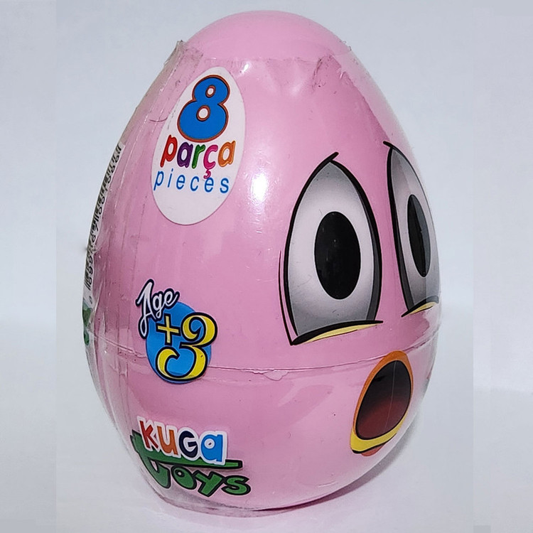 اسباب بازی شانسی مدل KUGA TOYS