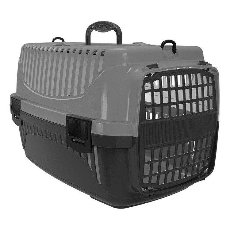 باکس حمل سگ و گربه ایراک مدل PET105