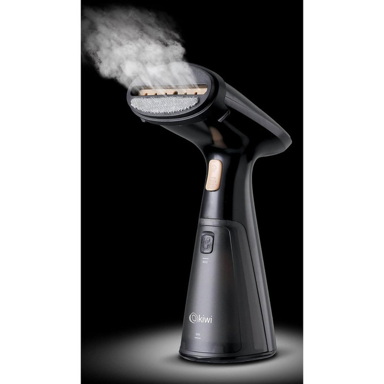 اتو بخار کیوی مدل KSI-640