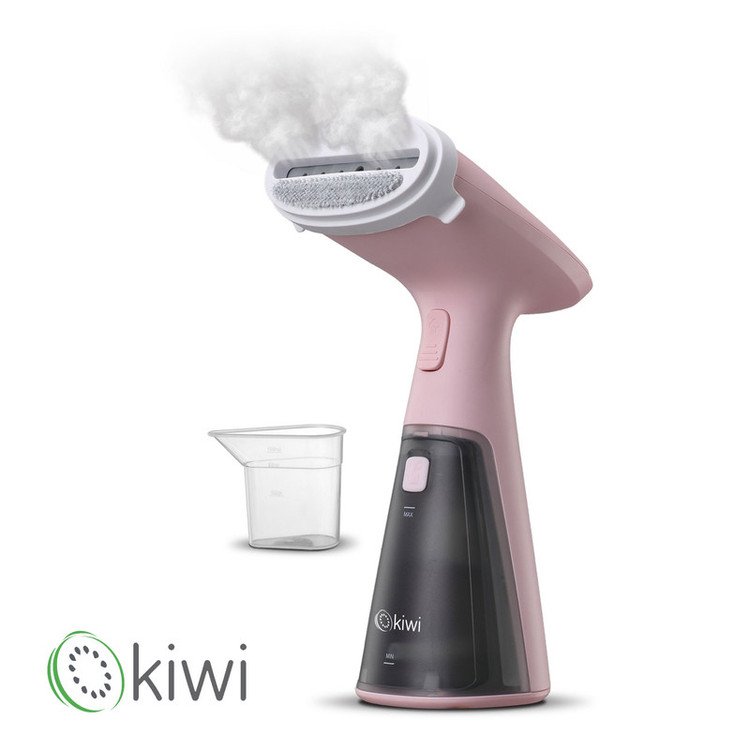 اتو بخار کیوی مدل KSI-640