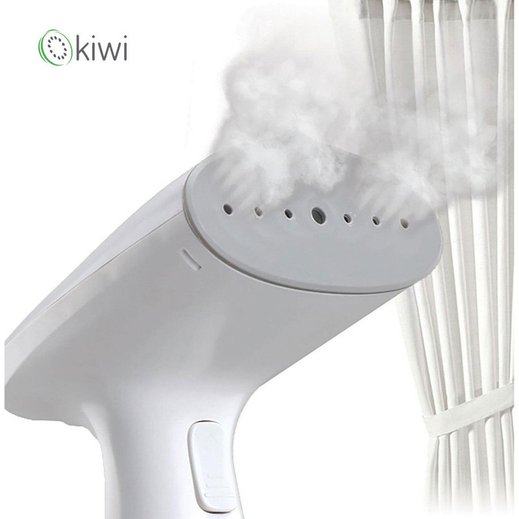 اتو بخار کیوی مدل KSI-640