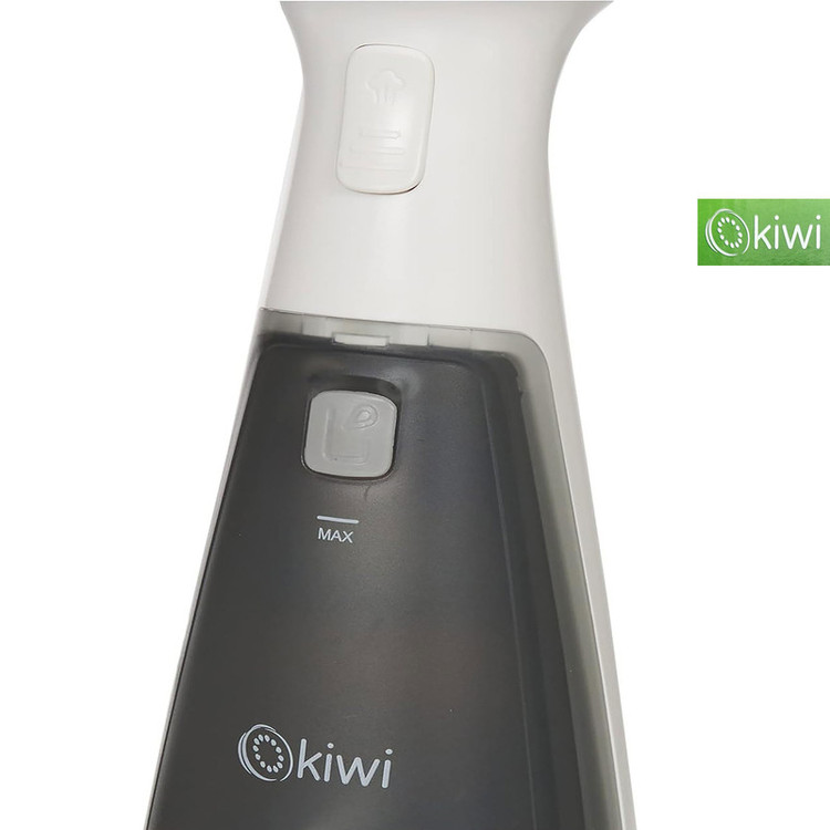 اتو بخار کیوی مدل KSI-640