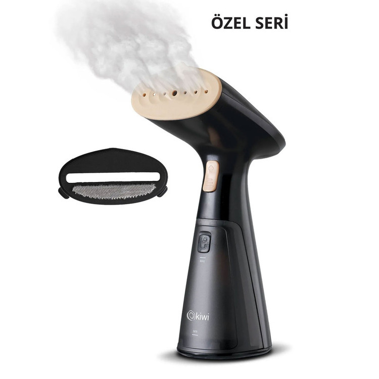 اتو بخار کیوی مدل KSI-640