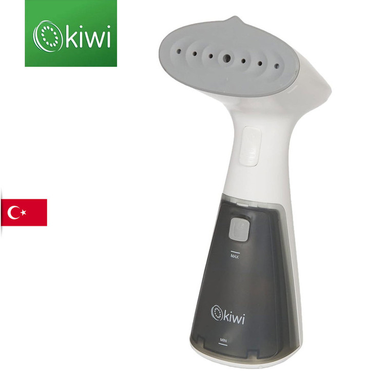 اتو بخار کیوی مدل KSI-640