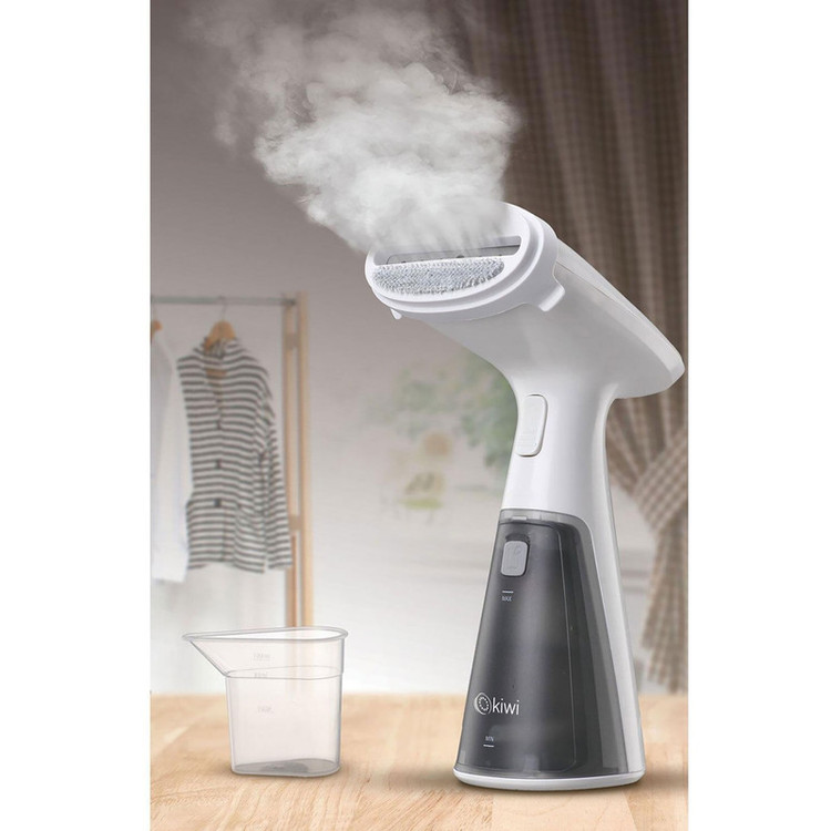 اتو بخار کیوی مدل KSI-640