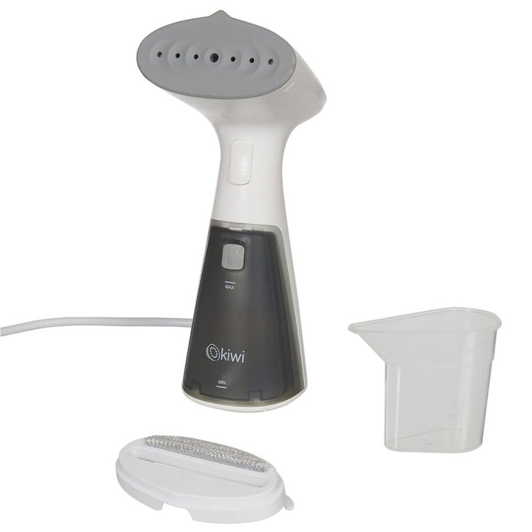 اتو بخار کیوی مدل KSI-640