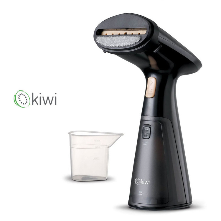 اتو بخار کیوی مدل KSI-640
