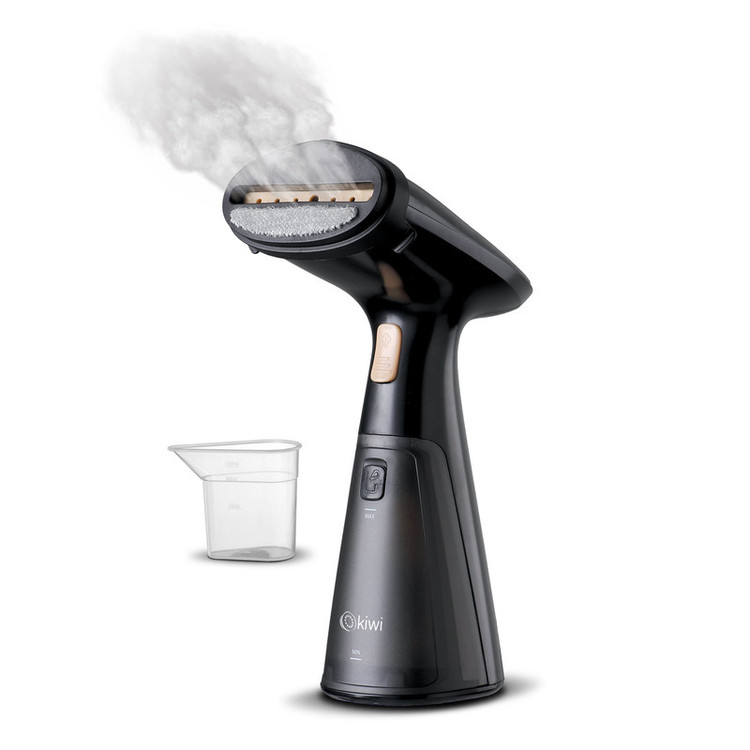 اتو بخار کیوی مدل KSI-640