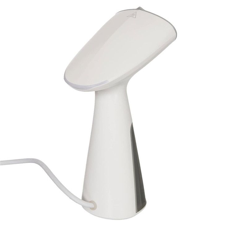 اتو بخار کیوی مدل KSI-640