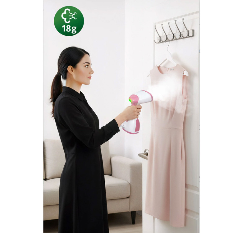 اتو بخار کیوی مدل KSI-650