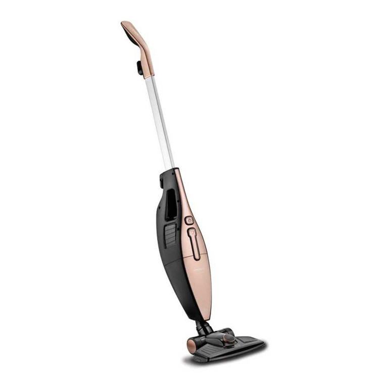 جاروبرقی کرکماز مدل A920-02
