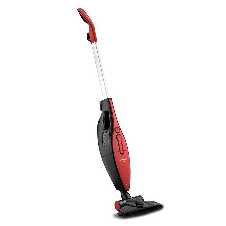 جاروبرقی کرکماز مدل A920-02