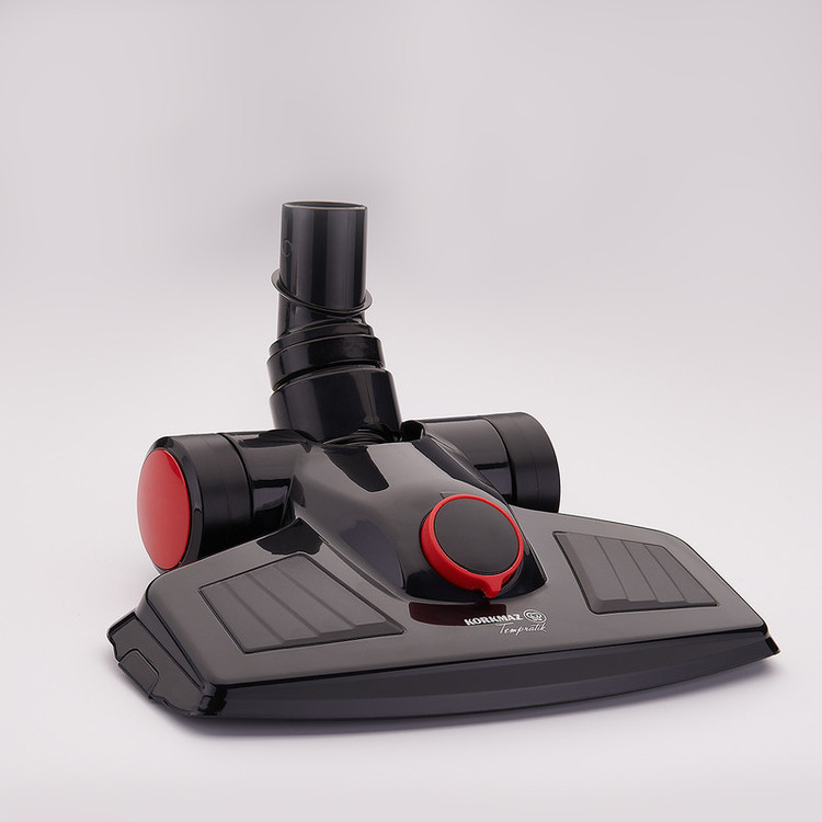 جاروبرقی کرکماز مدل A920-02