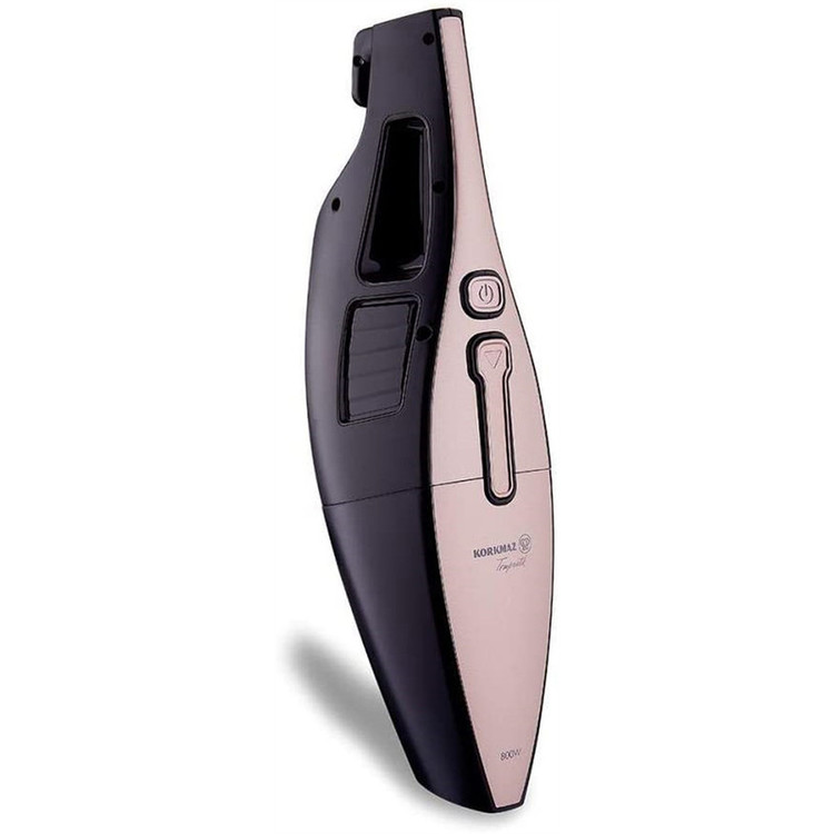 جاروبرقی کرکماز مدل A920-02